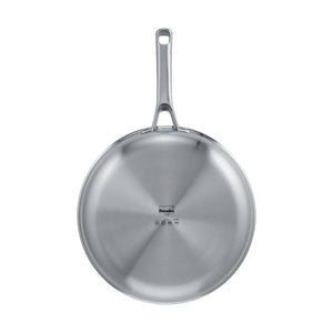 Padella 24 cm Tricion Resist – Berndes