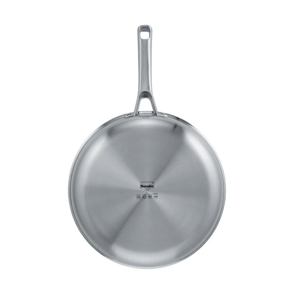 Padella 24 cm Tricion Resist – Berndes