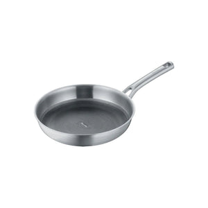 Padella 28 cm Tricion Resist – Berndes