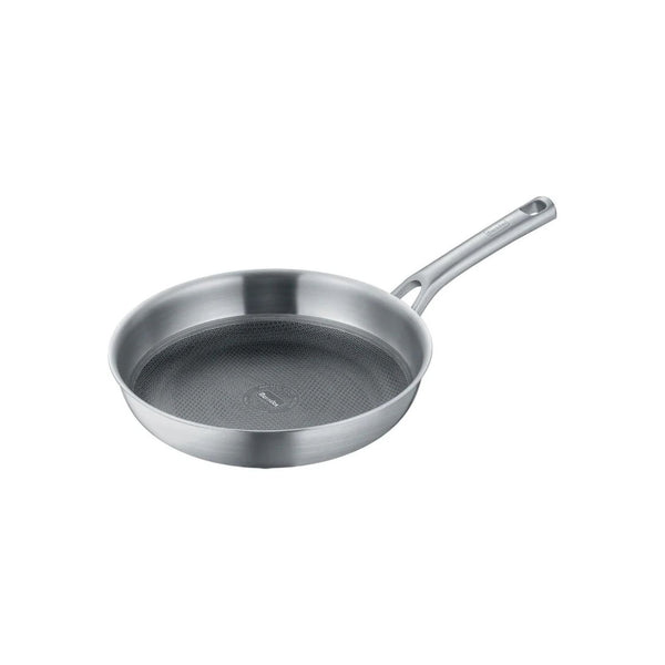 Padella 28 cm Tricion Resist – Berndes