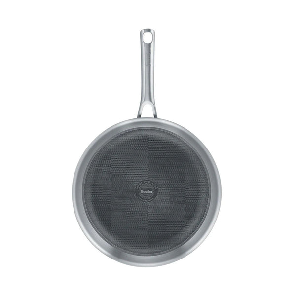 Padella 28 cm Tricion Resist – Berndes