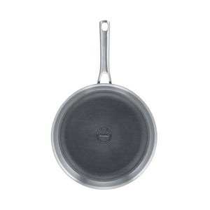Padella 32 cm Tricion Resist – Berndes