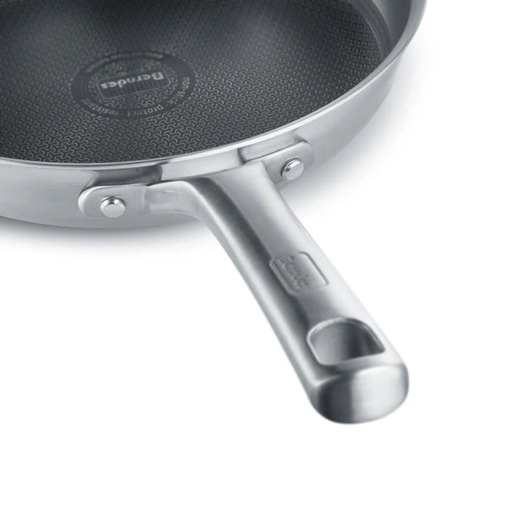 Padella 28 cm Tricion Resist – Berndes