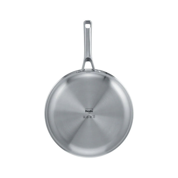 Padella 28 cm Tricion Resist – Berndes