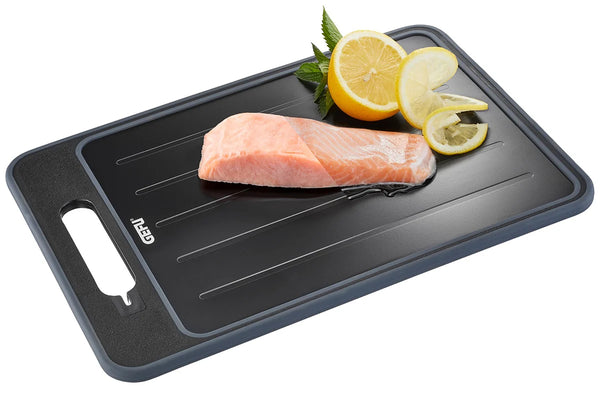 Tagliere per Taglio e Scongelamento - Gefu
