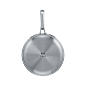 Padella 32 cm Tricion Resist – Berndes