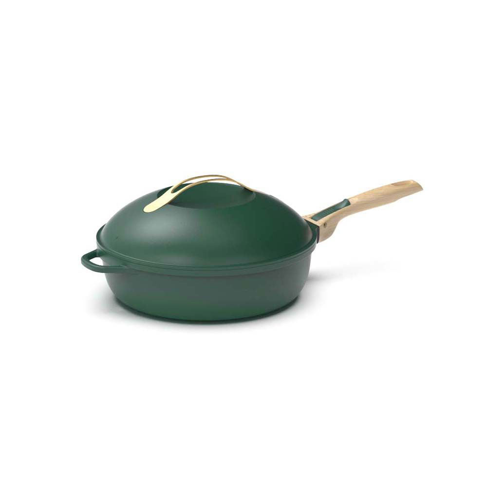 Pentola Multiuso "La Favolosa" 24CM - Cookut