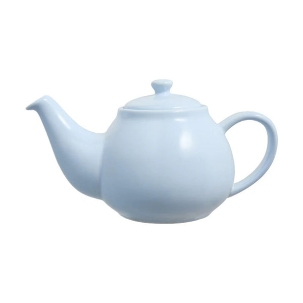 Teiera in Porcellana Azzurro 650 ml – Olde English Maxwell & Williams