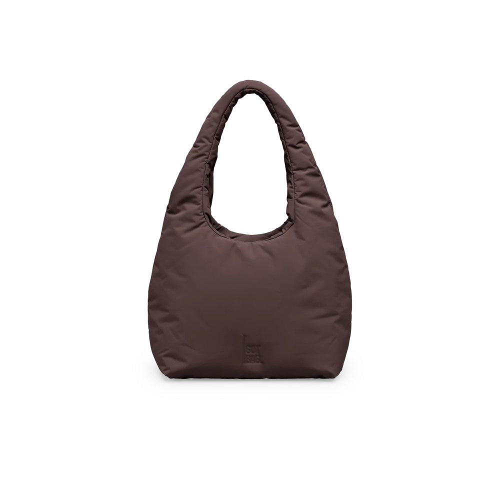 Cloud Shoulder Bag Borsa a Spalla – GOT BAG