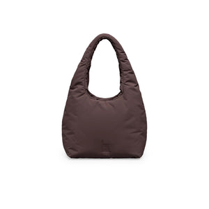 Cloud Shoulder Bag Borsa a Spalla – GOT BAG