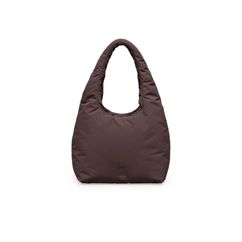 Cloud Shoulder Bag Borsa a Spalla – GOT BAG