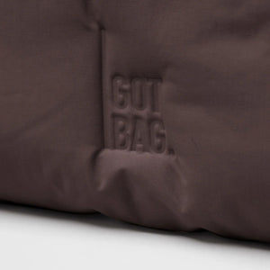 Cloud Shoulder Bag Borsa a Spalla – GOT BAG