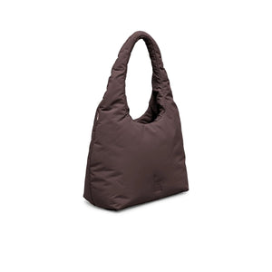 Cloud Shoulder Bag Borsa a Spalla – GOT BAG