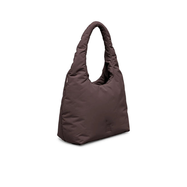 Cloud Shoulder Bag Borsa a Spalla – GOT BAG
