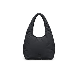 Cloud Shoulder Bag Borsa a Spalla – GOT BAG