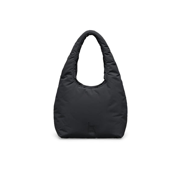 Cloud Shoulder Bag Borsa a Spalla – GOT BAG