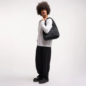 Cloud Shoulder Bag Borsa a Spalla – GOT BAG