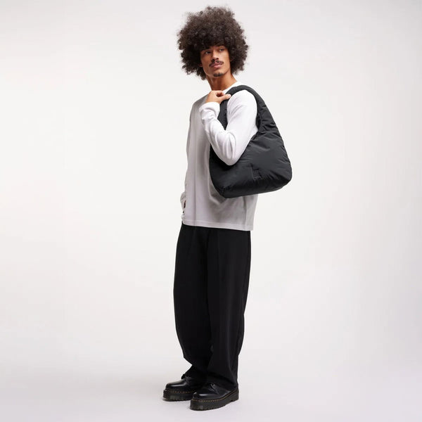 Cloud Shoulder Bag Borsa a Spalla – GOT BAG