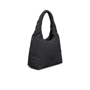 Cloud Shoulder Bag Borsa a Spalla – GOT BAG