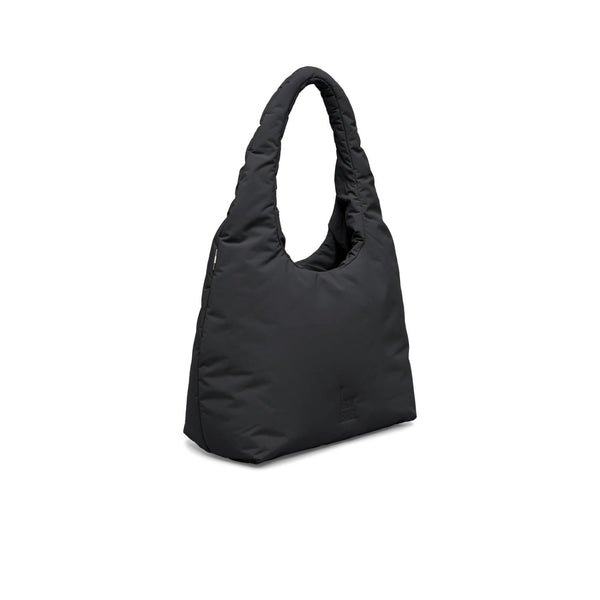 Cloud Shoulder Bag Borsa a Spalla – GOT BAG