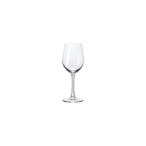 Set 6 Calici 425ML "Cosmopolitan" - Maxwell & Williams
