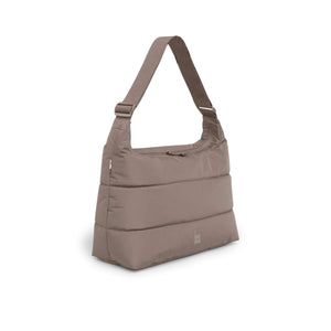 Puffer Square Bag Large Borsa a Tracolla Oyster – GOT BAG