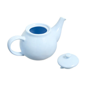Teiera in Porcellana Azzurro 650 ml – Olde English Maxwell & Williams
