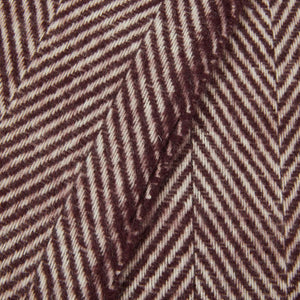 Plaid Iseo in Pura Lana Vergine 130x170 cm – Lanerossi