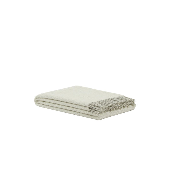 Northland Maxi Plaid in Pura Lana Vergine 130x220 cm – Lanerossi
