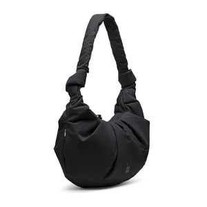 Pleat Moon Bag Large Borsa a Tracolla – GOT BAG