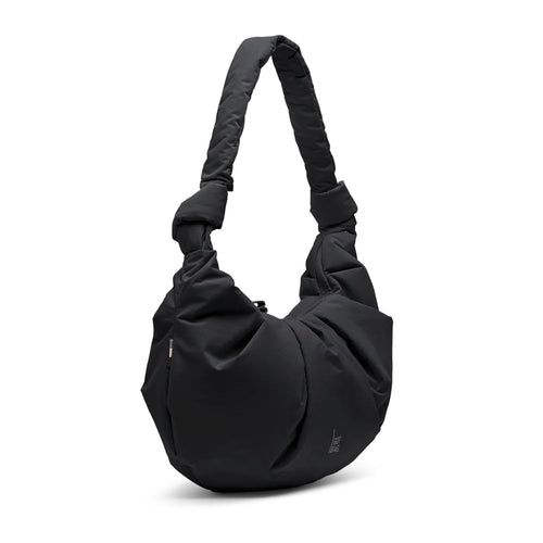 Pleat Moon Bag Large Borsa a Tracolla – GOT BAG