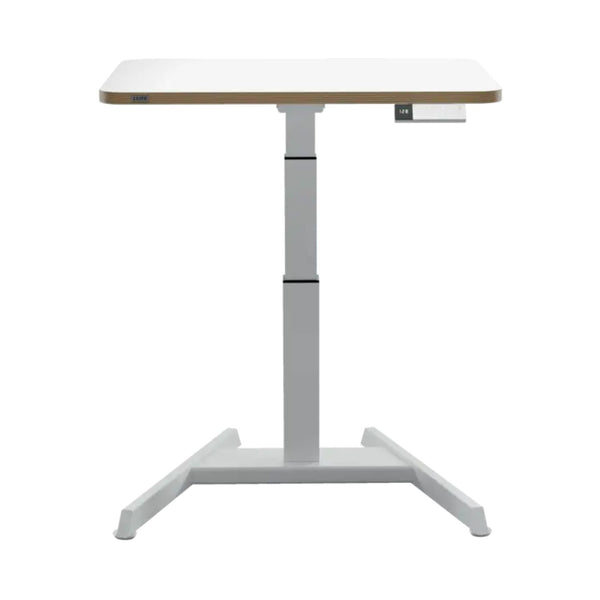 Scrivania Compatta Elettrica Sit-Stand – Leitz Ergo