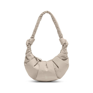 Pleat Moon Bag Large Borsa a Tracolla – GOT BAG