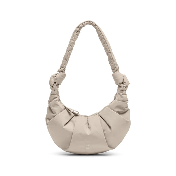 Pleat Moon Bag Large Borsa a Tracolla – GOT BAG