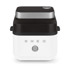 Friggitrice ad Aria XL 7  – SMEG