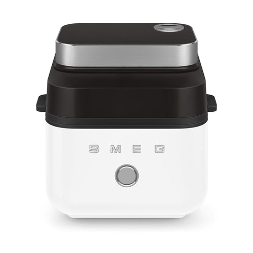Friggitrice ad Aria XL 7  – SMEG