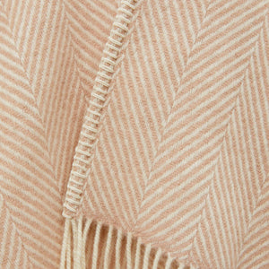 Poncho Iseo in Pura Lana Vergine – Lanerossi
