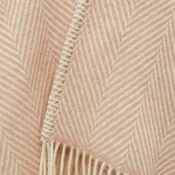Poncho Iseo in Pura Lana Vergine – Lanerossi