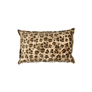 Cuscino Arredo “Tabby” – Fazzini