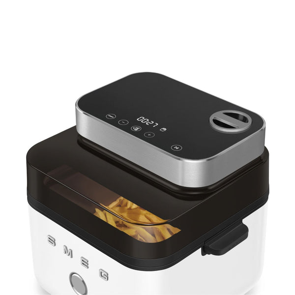 Friggitrice ad Aria XL 7  – SMEG