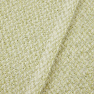 Northland Maxi Plaid in Pura Lana Vergine 130x220 cm – Lanerossi