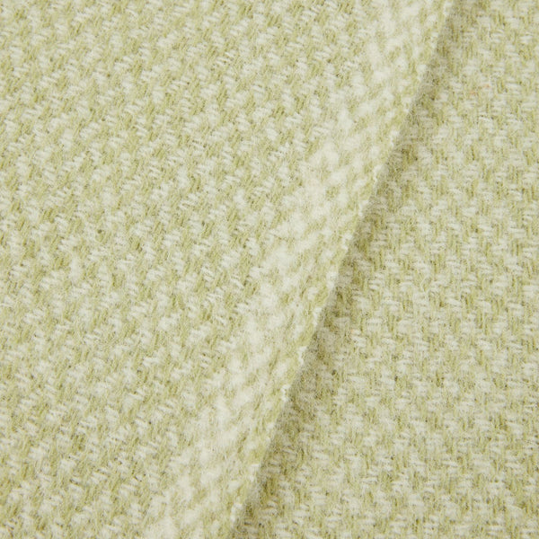Northland Maxi Plaid in Pura Lana Vergine 130x220 cm – Lanerossi