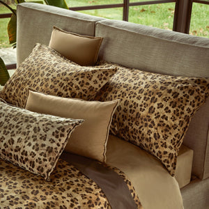 Cuscino Arredo “Tabby” – Fazzini