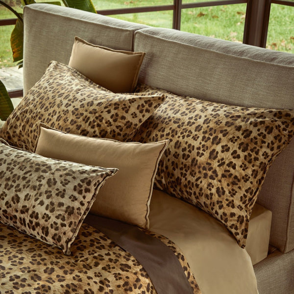 Cuscino Arredo “Tabby” – Fazzini