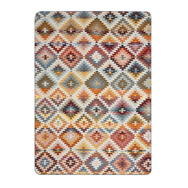 Coperta Nomad Light 150x200 cm – Biederlack