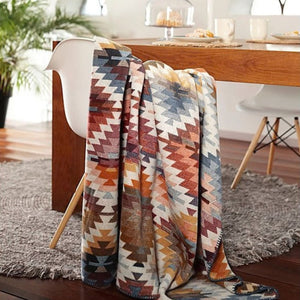 Coperta Nomad Light 150x200 cm – Biederlack
