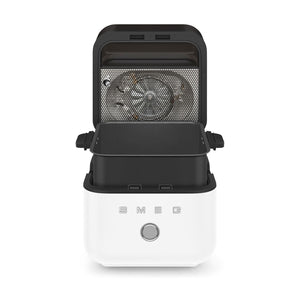Friggitrice ad Aria XL 7  – SMEG