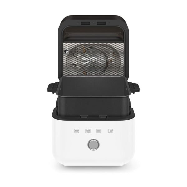 Friggitrice ad Aria XL 7  – SMEG