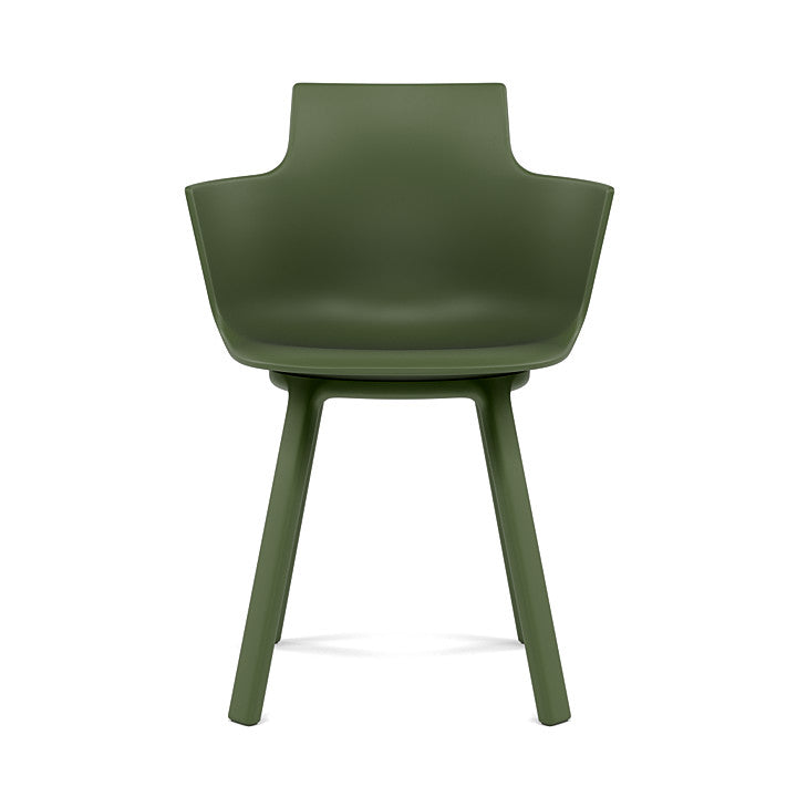 Social Turn Verde - Varier