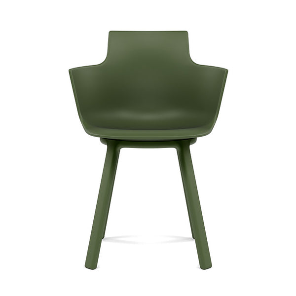 Social Turn Verde - Varier